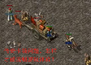 濨⣬Ϸ飿
