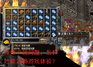 濨⣬Ϸ飿