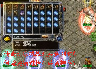 ս˫ͷʱαϡװ䣿