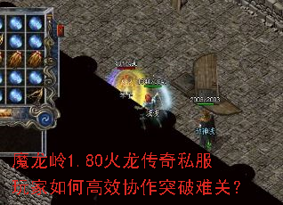 ħ1.80˽θЧЭͻѹأ