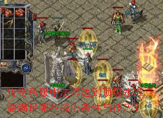 ˽зʦﵽˮ׼Щ뼼ɣ