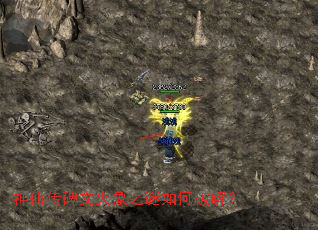 ɴĻ֮ƽ⣿