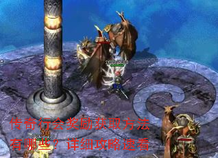 лάȡЩϸٿ