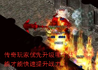 ĸܲܿս