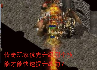 ĸܲܿս