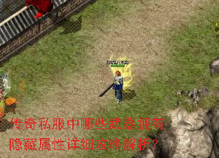 <a href=