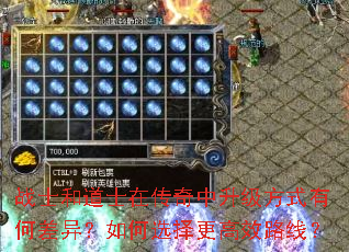 սʿ͵ʿڴʽкβ죿ѡЧ·ߣ