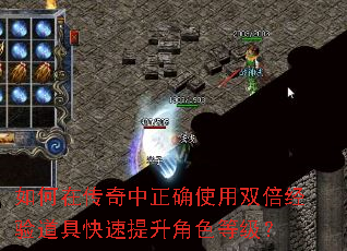 ڴȷʹ˫߿ɫȼ