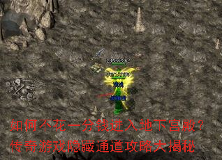 βһǮ¹ϷͨԴ