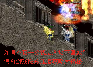 βһǮ¹ϷͨԴ