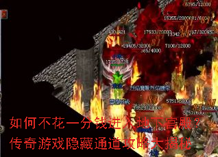 βһǮ¹ϷͨԴ