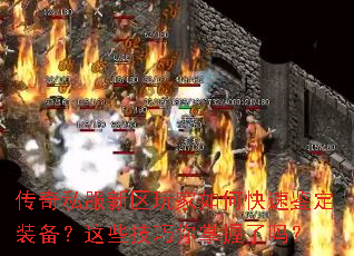 ˽οټװЩ