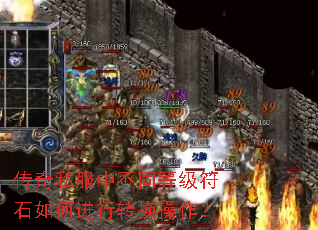 <a href=