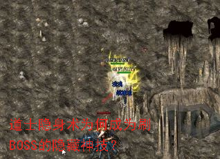 ʿΪγΪˢBOSS񼼣