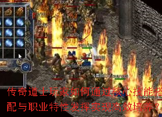 ʿͨļְܴҵԷʵָЧ