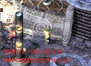 1.76ƷŴпҵѣ