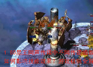 1.80ͬвͬݺӰ켼ЧϷȫ