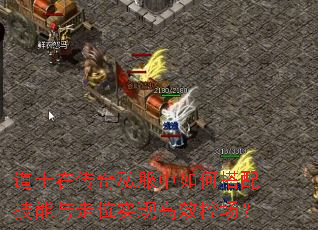 ʿڴ˽δ似λʵָЧس