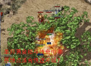 ʦƽ񶷴ЩصʺϿٳ弶