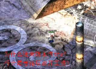 Ϊʲôʧ汾sfлԸҿʣ