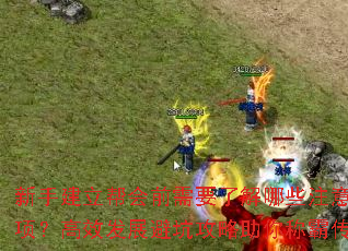 ֽǰҪ˽ЩעЧչܿӹưԴ