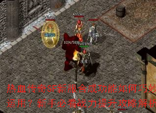 ѪSF·ϳɹãֱؿսԽ