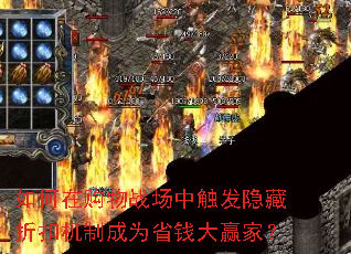 ڹսдۿۻƳΪʡǮӮң