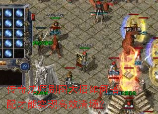 淨ʦˢͼδʵָЧ峡