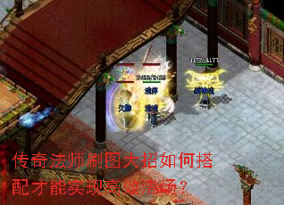 淨ʦˢͼδʵָЧ峡