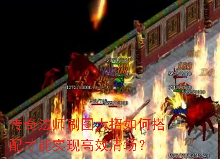 淨ʦˢͼδʵָЧ峡