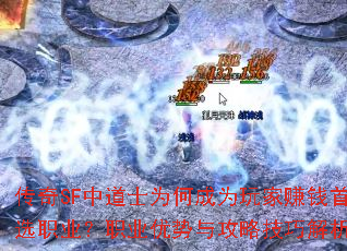 SFеʿΪγΪ׬Ǯѡְҵְҵ빥Լɽ