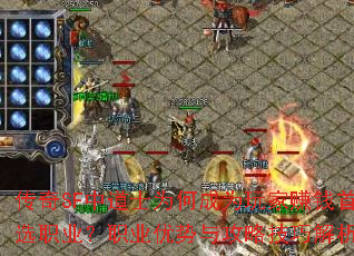 SFеʿΪγΪ׬Ǯѡְҵְҵ빥Լɽ