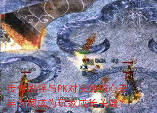 ˢPKԾĺĲΪγΪҳɳؼ