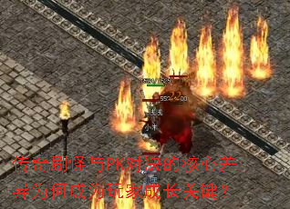 ˢPKԾĺĲΪγΪҳɳؼ