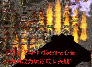 ˢPKԾĺĲΪγΪҳɳؼ