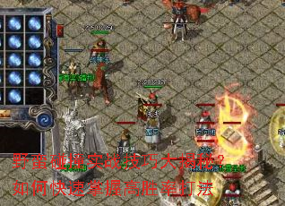 Ұײʵսɴأοոʤʴ