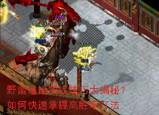 Ұײʵսɴأοոʤʴ