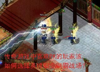 ϷϲPKҸѡӢְҵưս