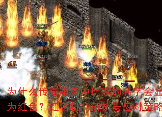 ΪʲôҵֻʾΪɫƽӦԲ