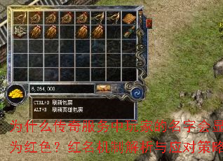 ΪʲôҵֻʾΪɫƽӦԲ