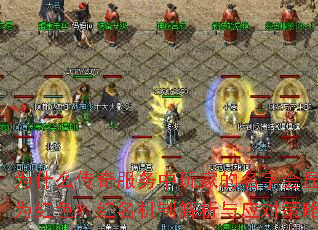 ΪʲôҵֻʾΪɫƽӦԲ