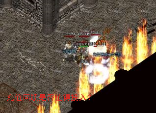 充值回馈是否值得投入? 充值回馈是否值得投入?