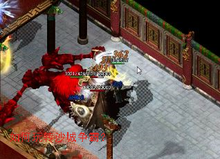 如何玩转沙城争霸? 如何玩转沙城争霸?