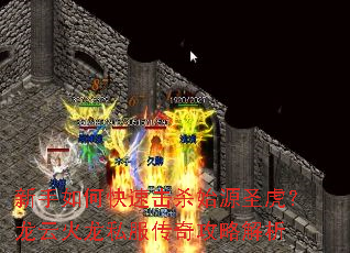 οٻɱʼԴʥƻ˽湥Խ