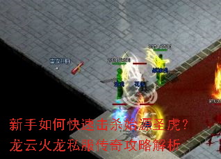 οٻɱʼԴʥƻ˽湥Խ