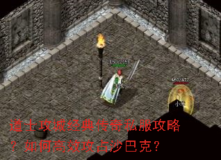 ʿǾ䴫˽ԣθЧռɳͿˣ