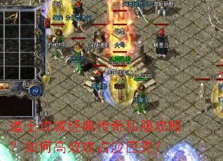 ʿǾ䴫˽ԣθЧռɳͿˣ