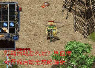 Ұ׻ô棿ѪҰ׻ȫԽ