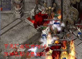 ƽ洫sfѡʲôְҵʡǮ