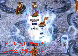 ƽ洫sfѡʲôְҵʡǮ